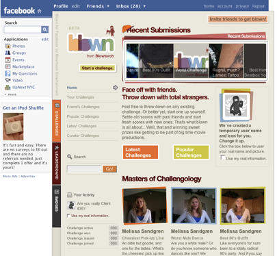 get-blown-fb-small.png