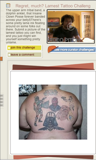 get-blown-tattoo-small.png