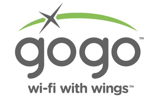 gogo wtag 4c