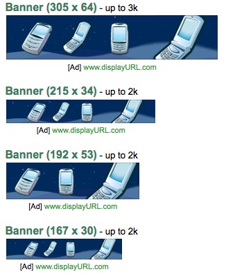 google-adwords_-mobile-image-ads-formats.jpg