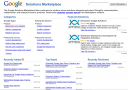 google-maretplace-screen-1.png