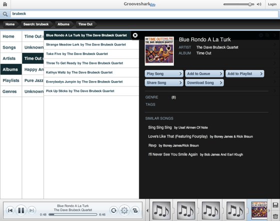 groovesharklite.jpg