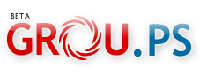 groups_logo.png