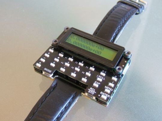 HP-02small