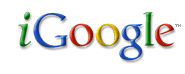 igoogle-logo.png