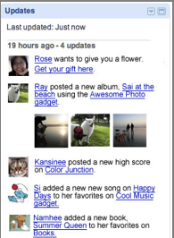 igoogle-updates-2.png