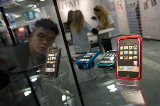 iphoneorangeeee