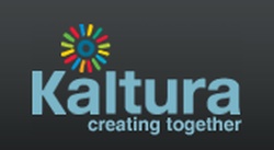kalt