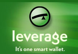 levecard