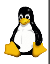 linux-penguin-small.png