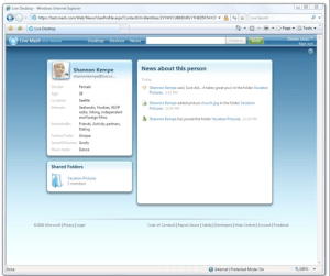 Image (4) livemesh-2.png for post 16592