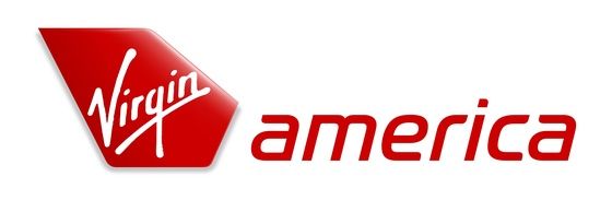 logo for onscreen