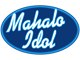 mahaloidol.jpg