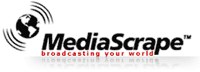 mediascrape.jpg