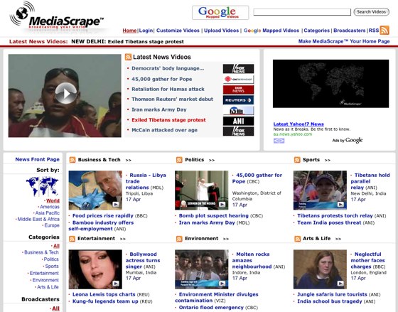 mediascrape1.jpg