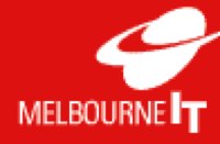 melbourneit.jpg