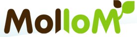 mollom.jpg