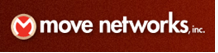 move-networks-logo.png