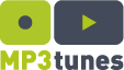 mp3tunes_logo