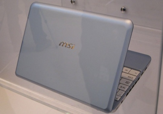msi