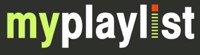 myplaylist.jpg