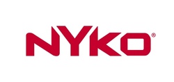 NYKO Logo