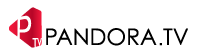 pandora-logp.gif