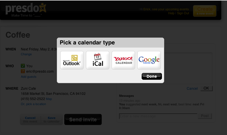 presdo-calendar.png