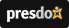 presdo_logo.gif