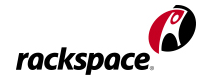 rackspace-logo.png