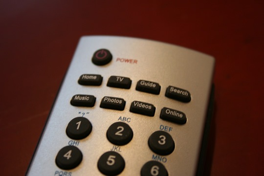 remotecu