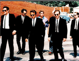 reservoir-dogs.png