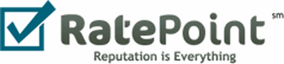 rp logo