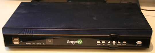 sagemain