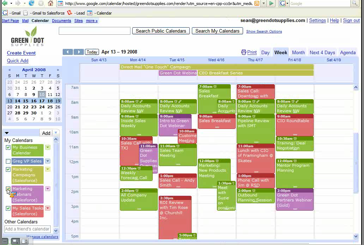 salesforce-goog-cal-small.png