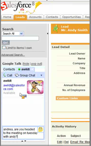 salesforce-gtalk-small.png