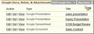 salesforcegoog-docs.png