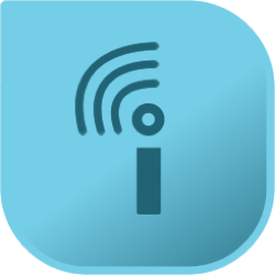 scaled.logo 1