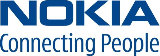 scaled.nokia logo