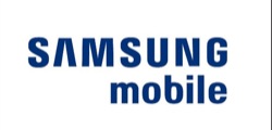 scaled.Samsung mobile stacked286