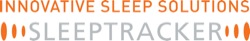 scaled.Sleeptracker