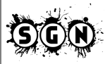 sgn-logo-splash.png