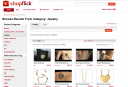 shopflick-3.png