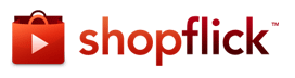 shopflick-logo.png