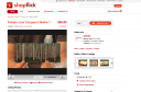 shopflick-store.png