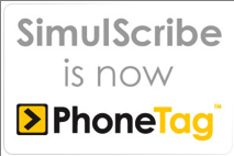 simulscribe-phonetag.png