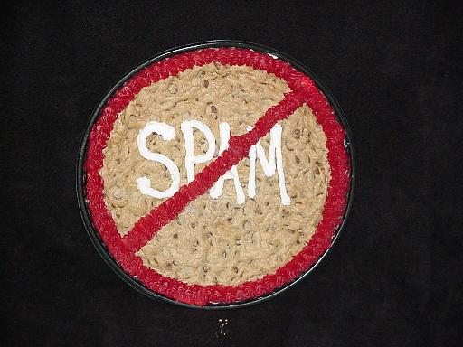 spamcookie 1