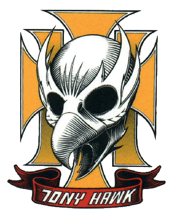 StickersHawk5