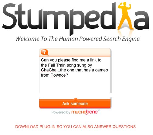 stumpedia1.jpg
