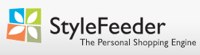 stylefeeder1.jpg